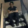 Demetrius Warren - @meechfromchi - TikTok