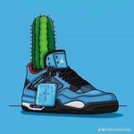 Demetrius Warren jr - @demetrius_warrenjr - Instagram