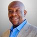 Demetrius Warren PLLC Realtor - Facebook