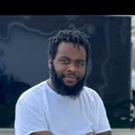 Demetrius Warren Ward Jr. - @the1andonlyscoot - Instagram