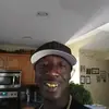 demetriuswarren05 - @demetriuswarren05 - TikTok