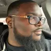 demetriuswarren13 - @demetriuswarren13 - TikTok