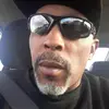 demetriuswarren27 - @demetriuswarren27 - TikTok