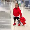 demetriuswarren44 - @demetriuswarren44 - TikTok