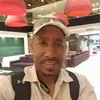 demetriuswarren73 - @demetriuswarren73 - TikTok