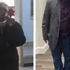 yatoya Demetrius mom - @demetriuswarren3 - TikTok