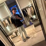 Demetrius - @demetriuswashington___ - Instagram