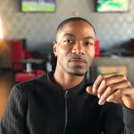 Demetrius C Washington - @demetrius.washington.7 - Instagram