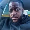 Demetrius Washington1988 - @demetrius.washing24 - TikTok