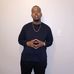 Demetrius Washington - Facebook