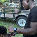 Demetrius Washington - Facebook