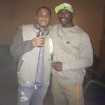 Demetrius Washington - @demetriuswashington57 - Instagram