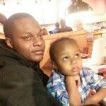 Demetrius Washington - @demetriuswashington581 - Instagram