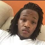 Demetrius Washington - @dwash22 - Instagram