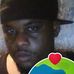 Demetrius Washington - Facebook