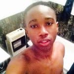 Demetrius Washington - @demetrius_24 - Instagram