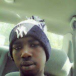 Demetrius Washington - @washington.demetrius - Instagram