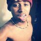 Demetrius Washington - @who_is_meechie - Instagram