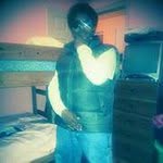 Demetrius Washington - @meech1234567 - Instagram