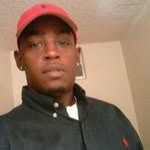 Demetrius Washington - @demetriuswashington - Instagram