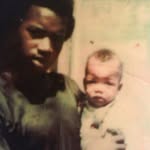 Demetrius Washington - @buddyfromda6 - Instagram