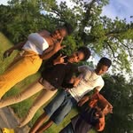 Demetrius Washington - @thug_life_gang_23_39 - Instagram
