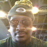 Demetrius Washington - @big3meech - Instagram