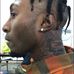 Demetrius Washington - Facebook