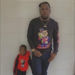 Demetrius Washington - @demetrius.washington.39982 - Instagram