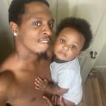 Demetrius Washington - @diablog_7414 - Instagram