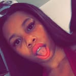 Demetrius Washington - @washington.demetrius21 - Instagram