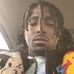 Demetrius Washington - Facebook