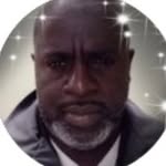 Demetrius Washington - @lilboublue_ - Instagram