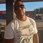 Demetrius Washington - Facebook