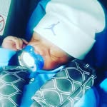 Demetrius Washington - @dareal_demetrius - Instagram
