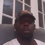 Demetrius Washington - @demetriuswashington24 - Instagram