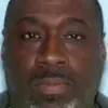 Demetrius Washington - @demetrius.washing - TikTok