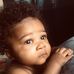 Demetrius Washington - Facebook