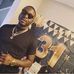 Demetrius Washington - Facebook