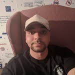 Demetrius Washington - @dw4sh1ng1988 - Instagram