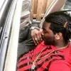 Demetrius Washington - @demetriuswashingt8 - TikTok