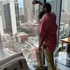 Demetrius Washington - @demetrius_wash - TikTok