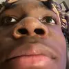 Demetrius Washington - @detroitsquad524 - TikTok