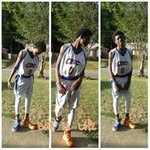 Demetrius Washington - @demetriuswashington1086 - Instagram