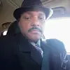 Demetrius Washington - @demetriuswashingt7 - TikTok