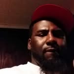 Demetrius Washington - @demetrius.washington.104 - Instagram