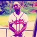 Demetrius Washington - Facebook
