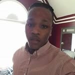 Demetrius Washington - @babykobe23 - Instagram
