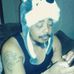 Demetrius Washington - Facebook