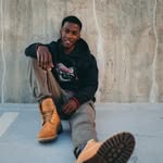 demetrius washington - @dtown157 - Instagram